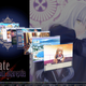Illustration for article titled Japan Watch: Vista Handles Japanese Hentai Games Really Well